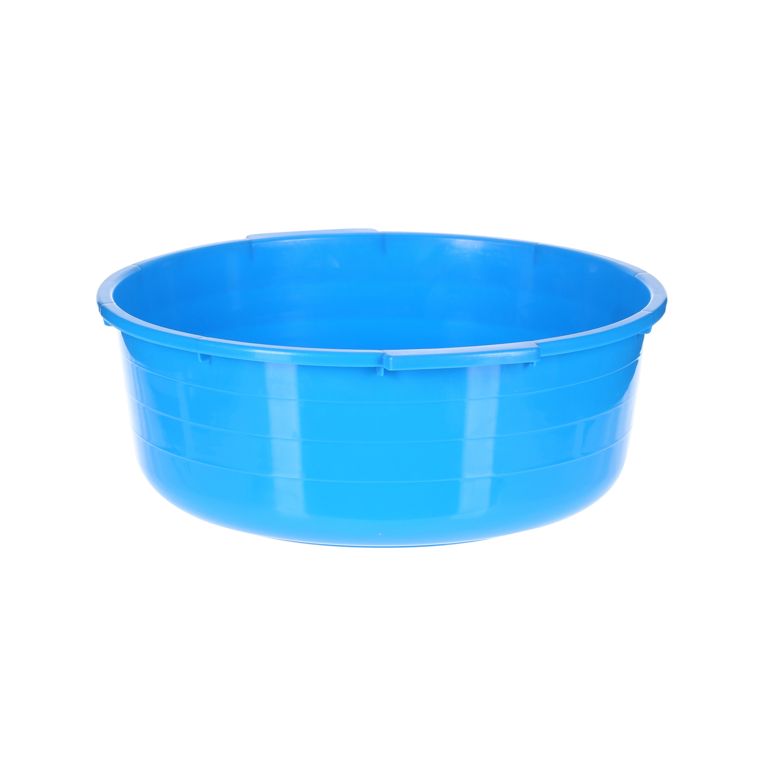 Cosmoplast Basin 14 Inch