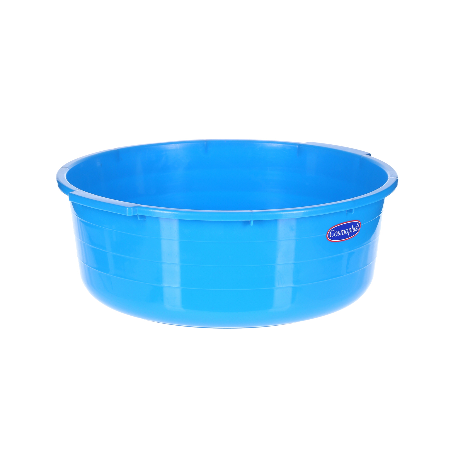 Cosmoplast Basin 14 Inch