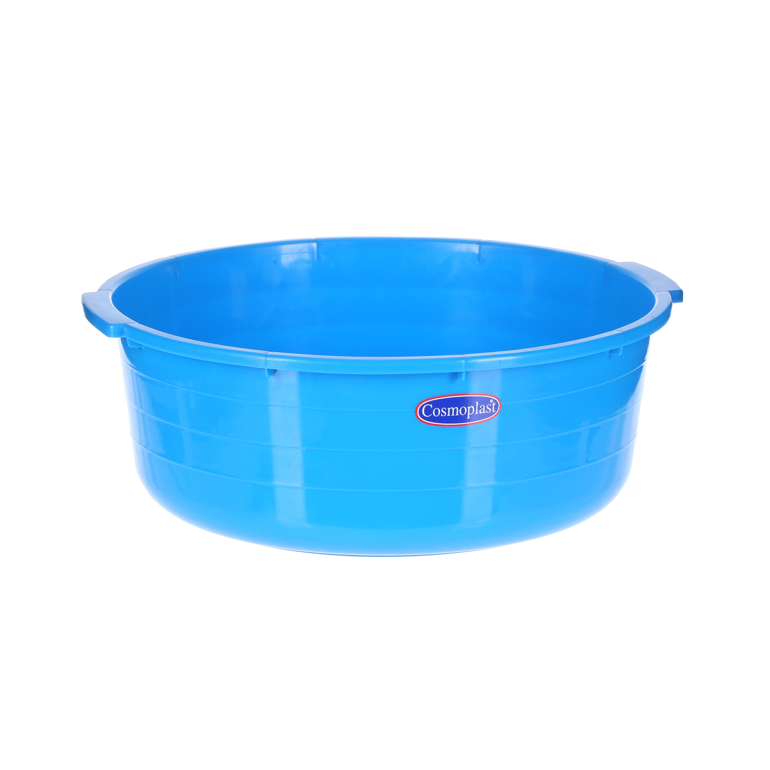 Cosmoplast Basin 14 Inch