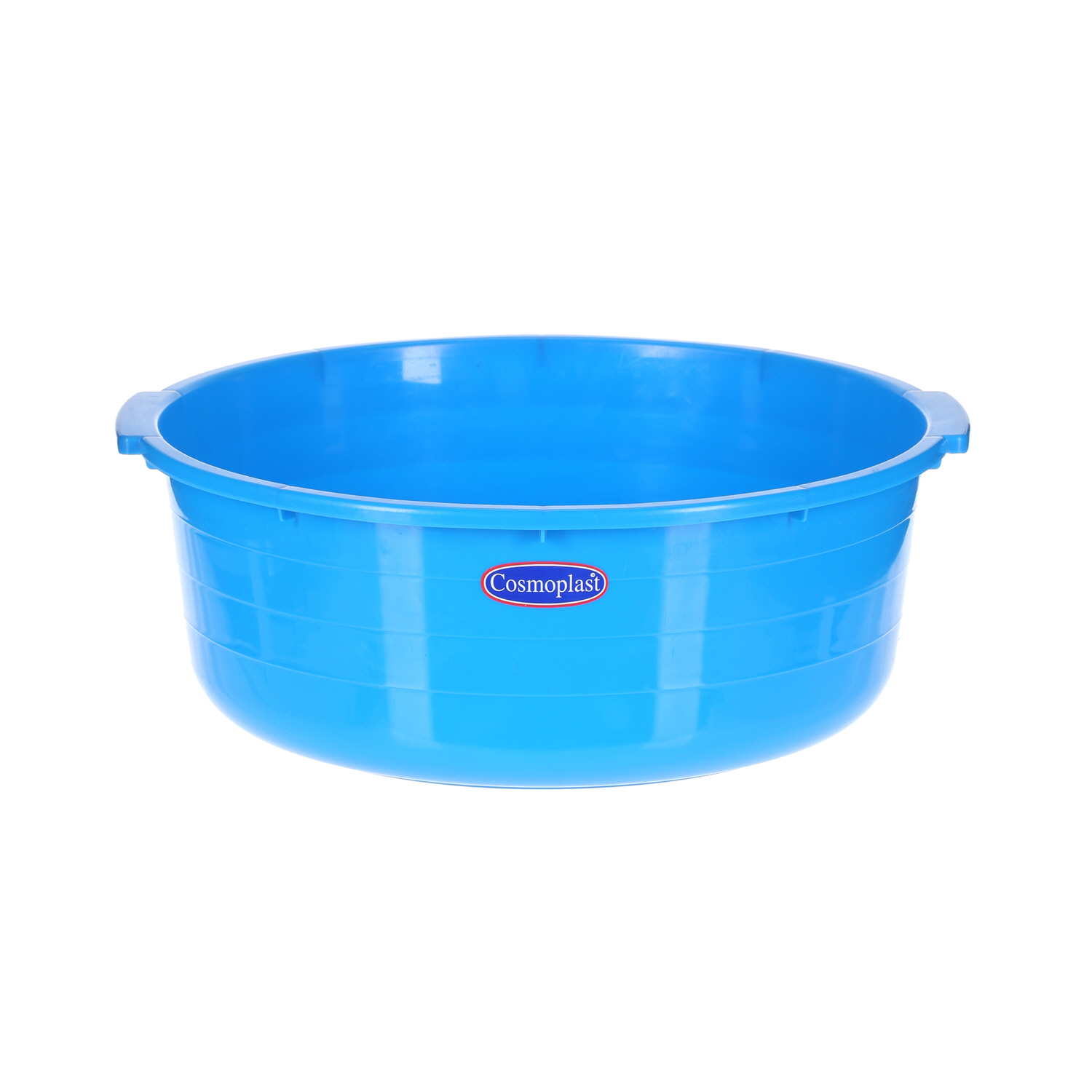 Cosmoplast Basin 14 Inch