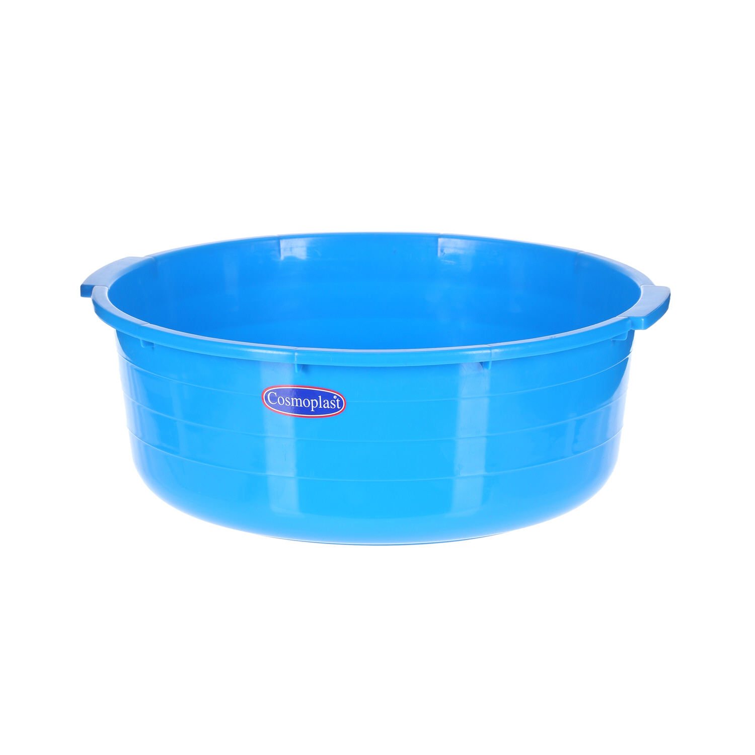 Cosmoplast Basin 14 Inch