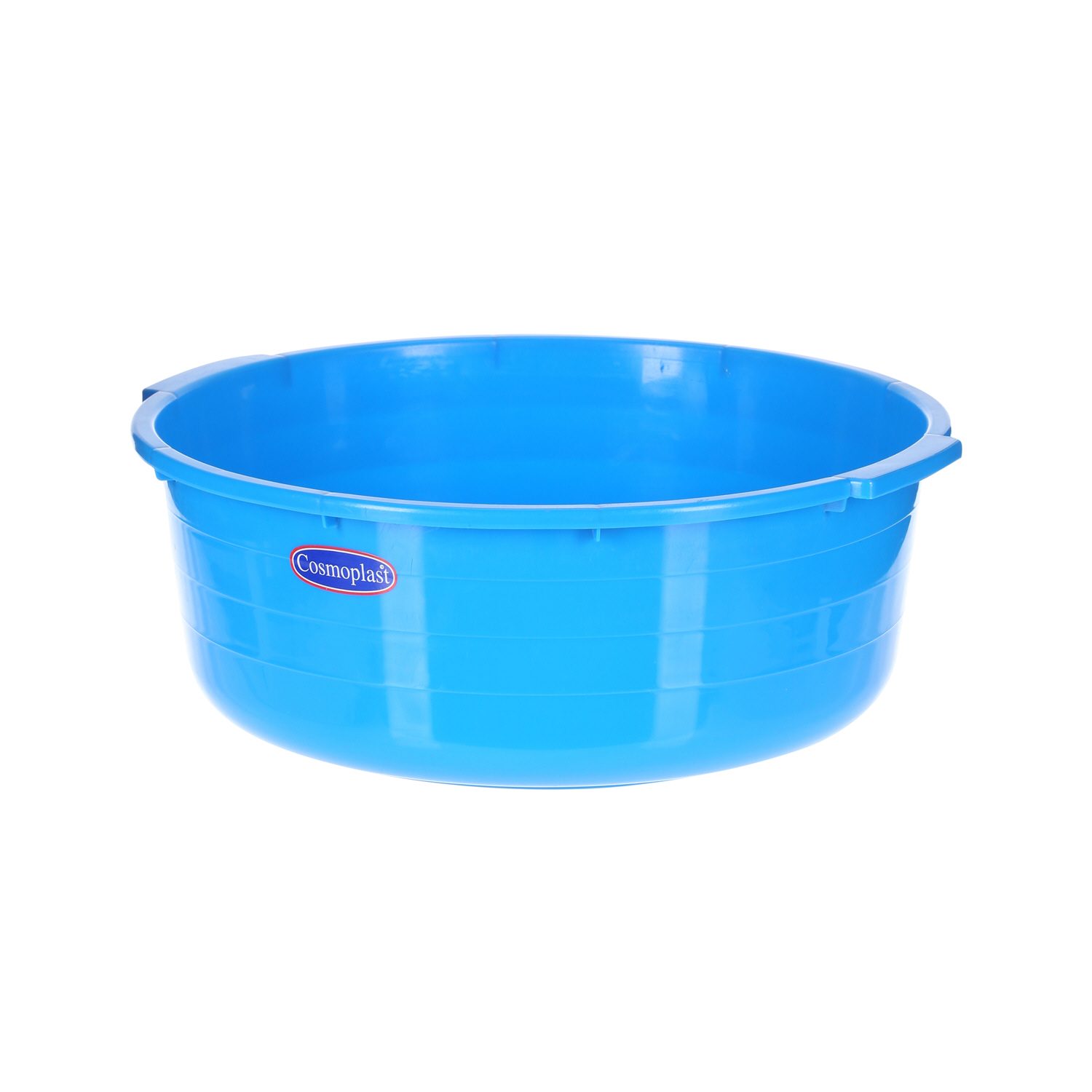 Cosmoplast Basin 14 Inch