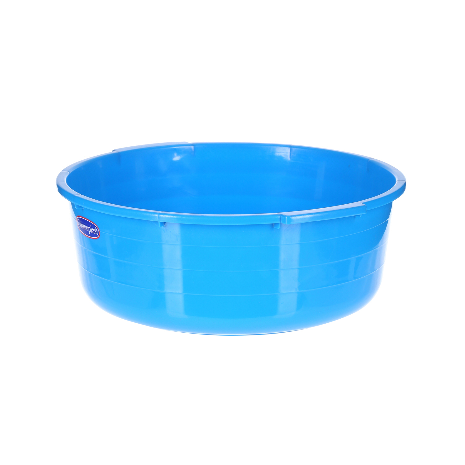 Cosmoplast Basin 14 Inch