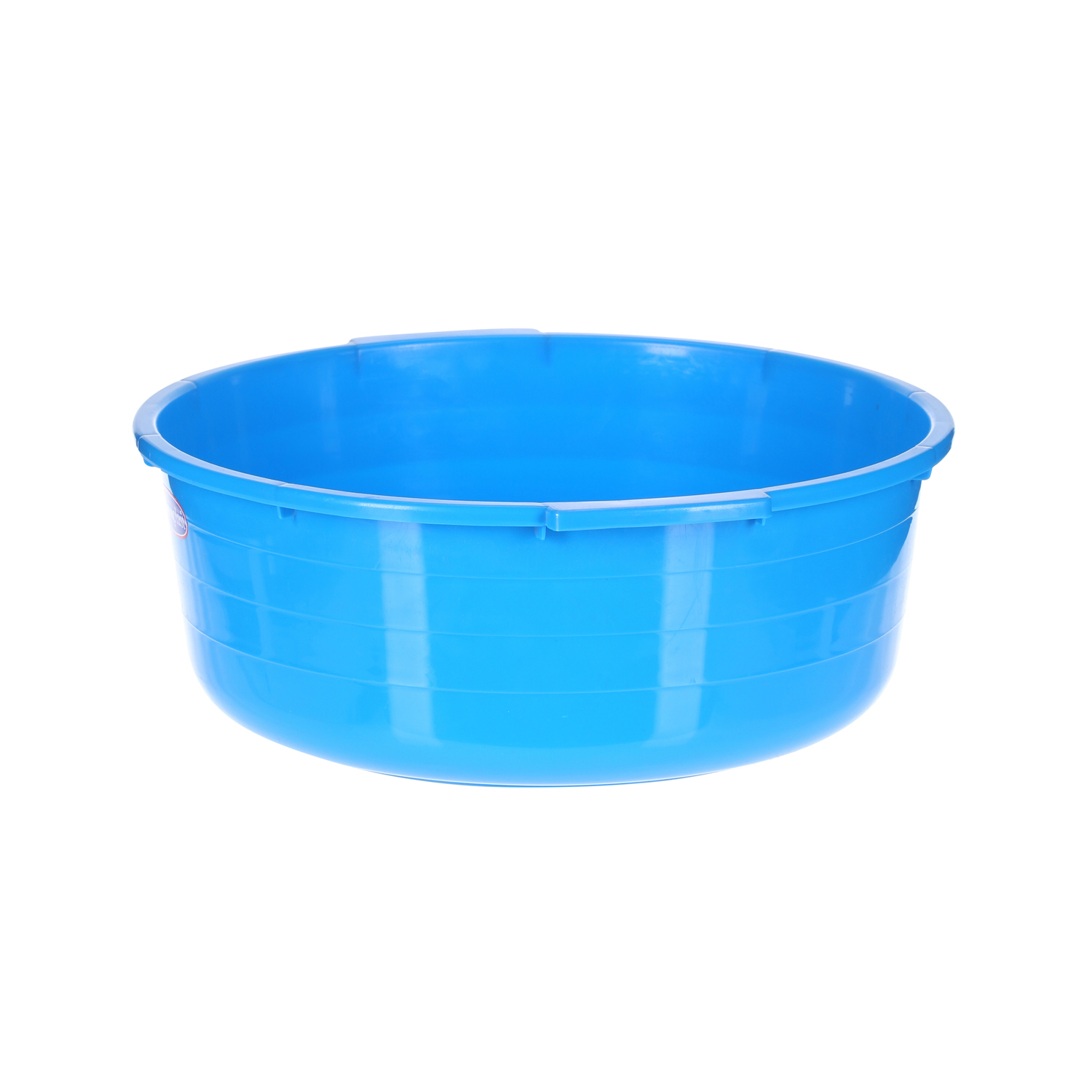 Cosmoplast Basin 14 Inch