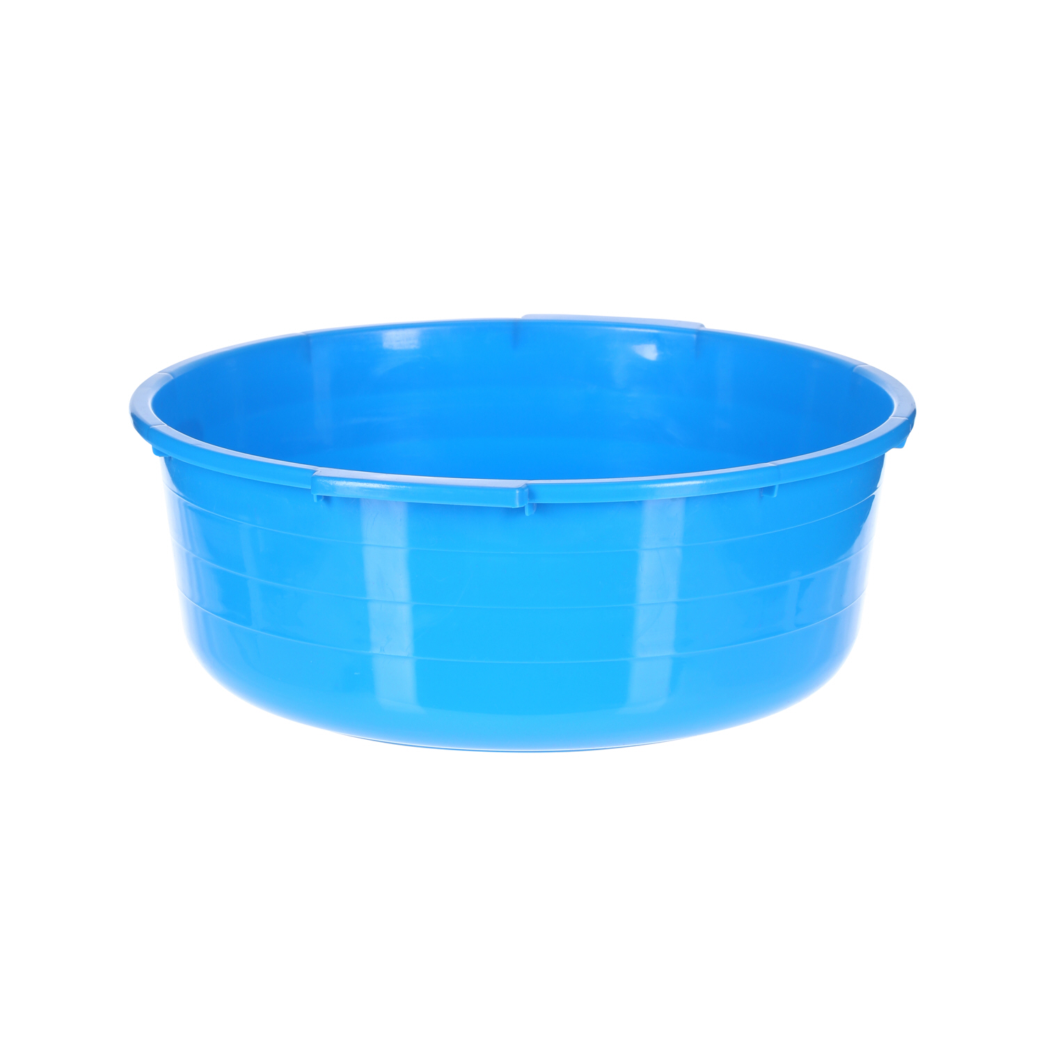 Cosmoplast Basin 14 Inch