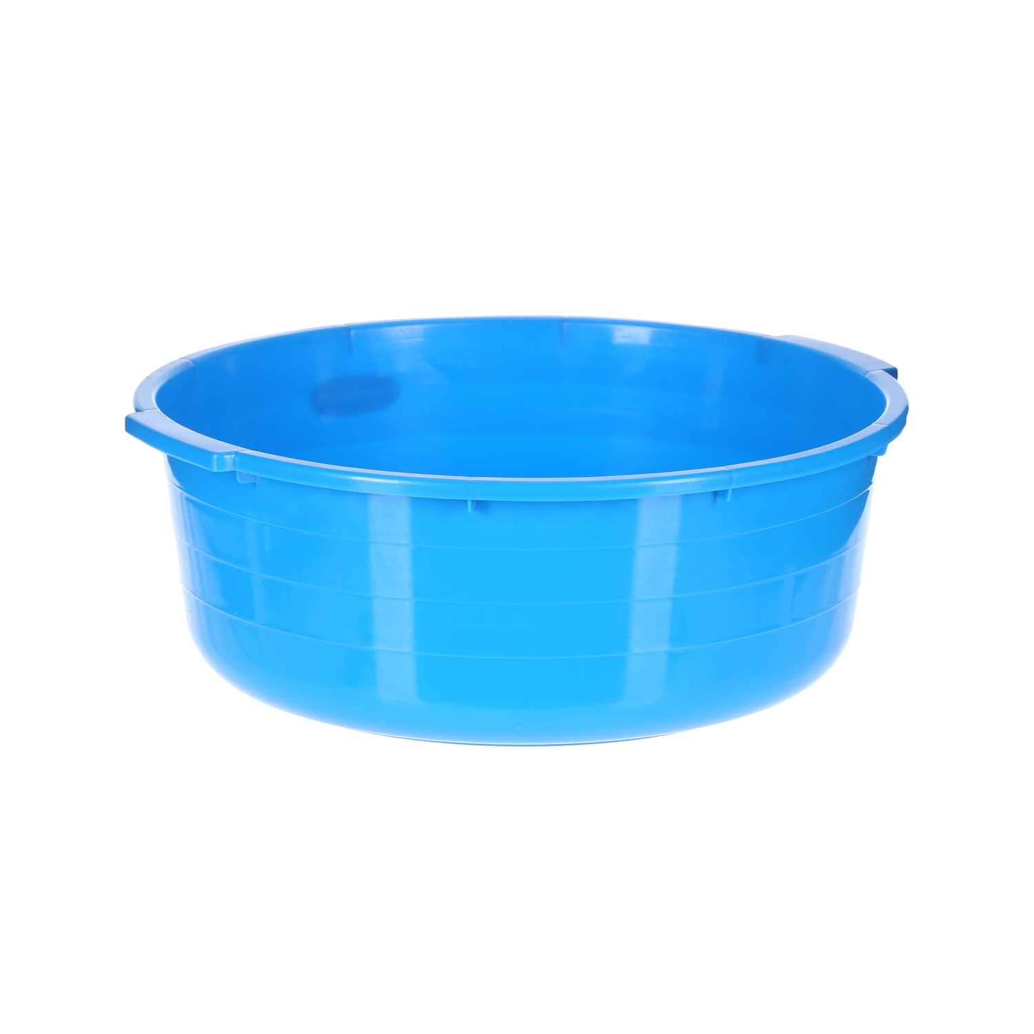 Cosmoplast Basin 14 Inch