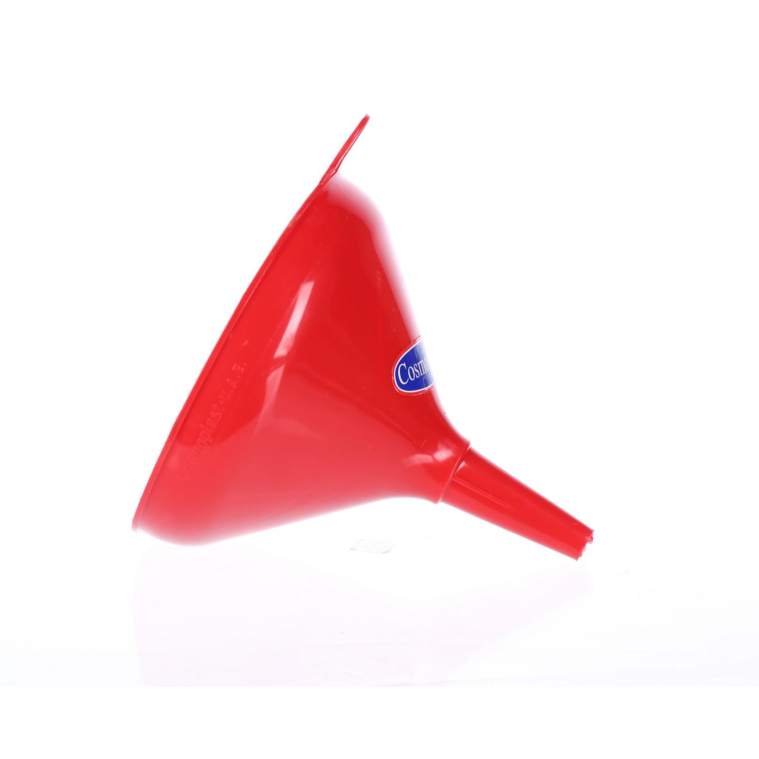 Cosmoplast Funnel Medium