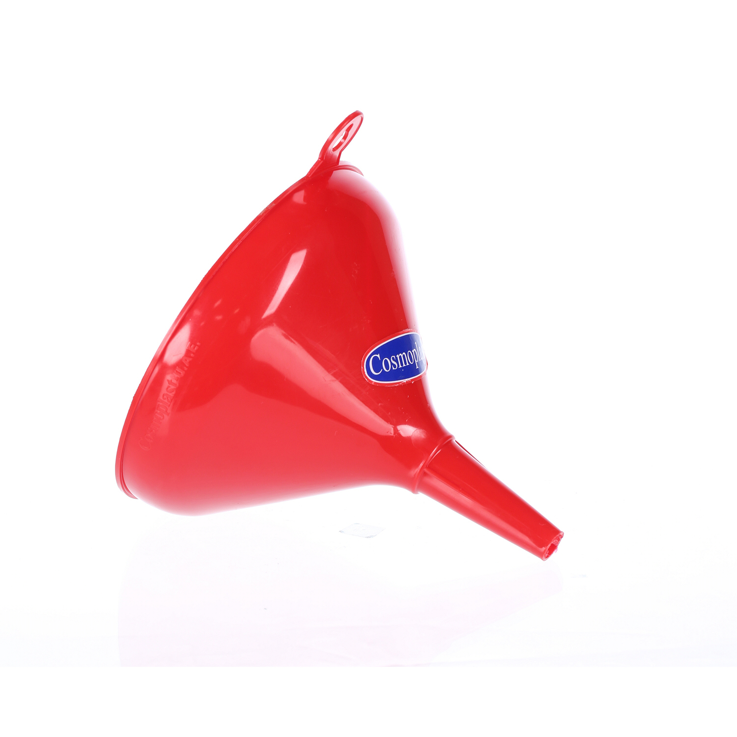 Cosmoplast Funnel Medium