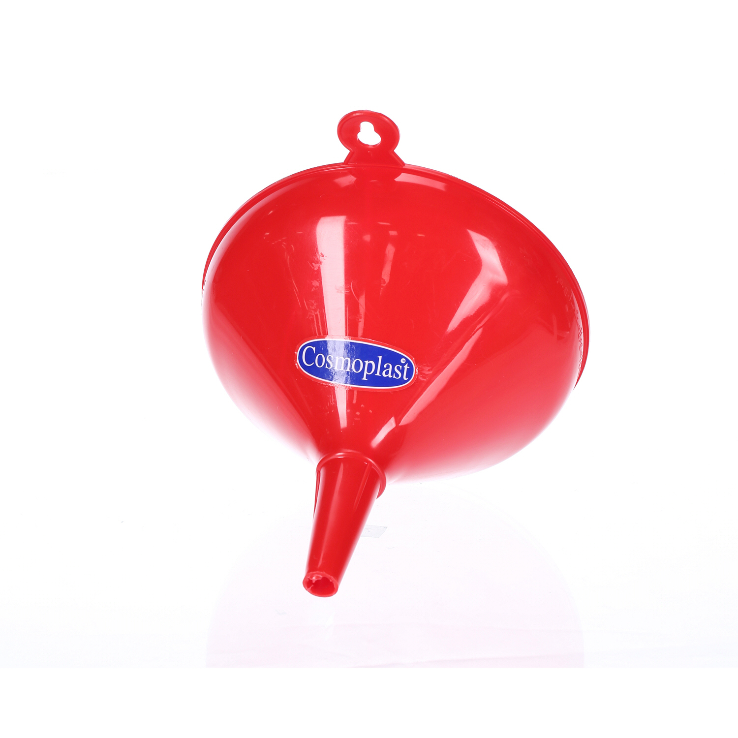 Cosmoplast Funnel Medium