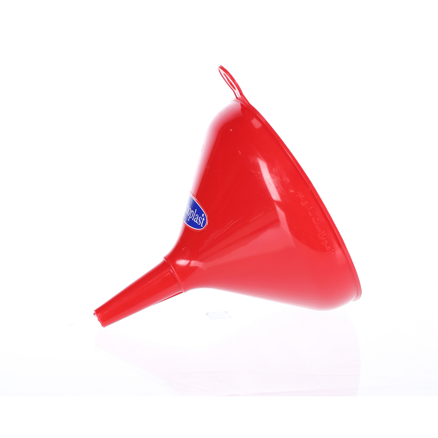 Cosmoplast Funnel Medium