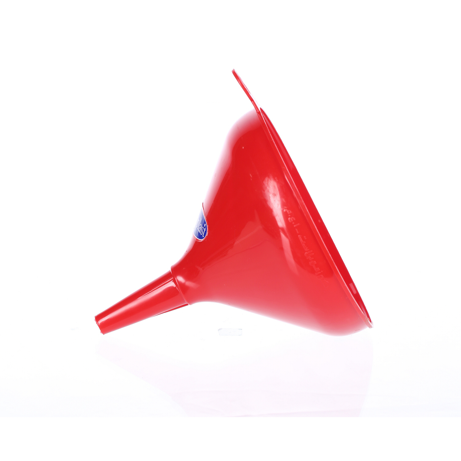 Cosmoplast Funnel Medium