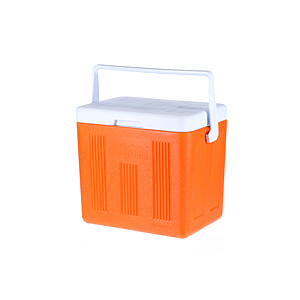 Cosmoplast Keepcold Small Icebox