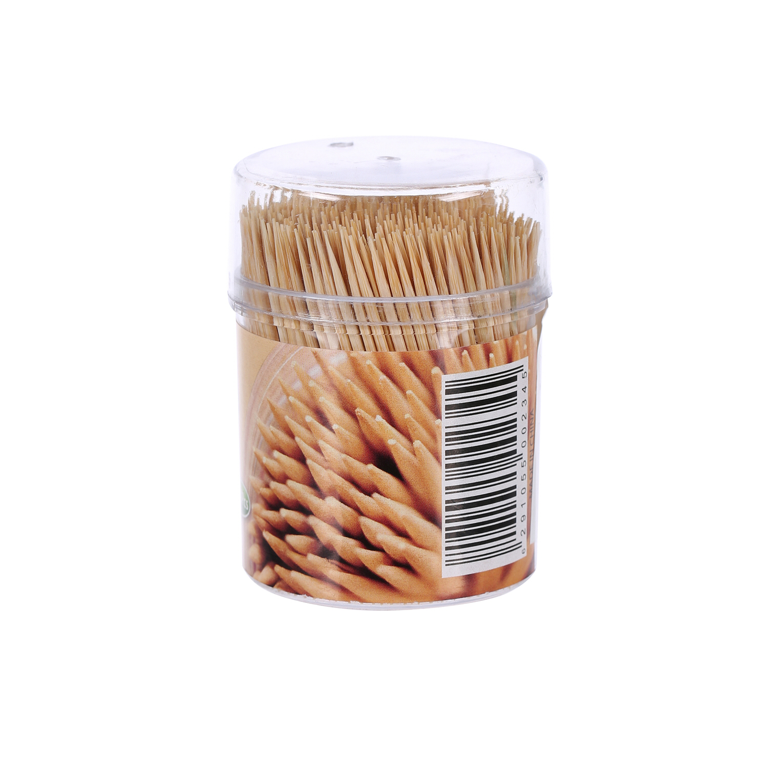 Falcon Toothpicks 500 Pack