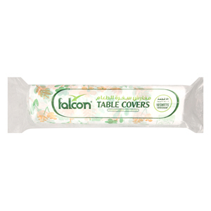 Falcon Table Covers Sufra