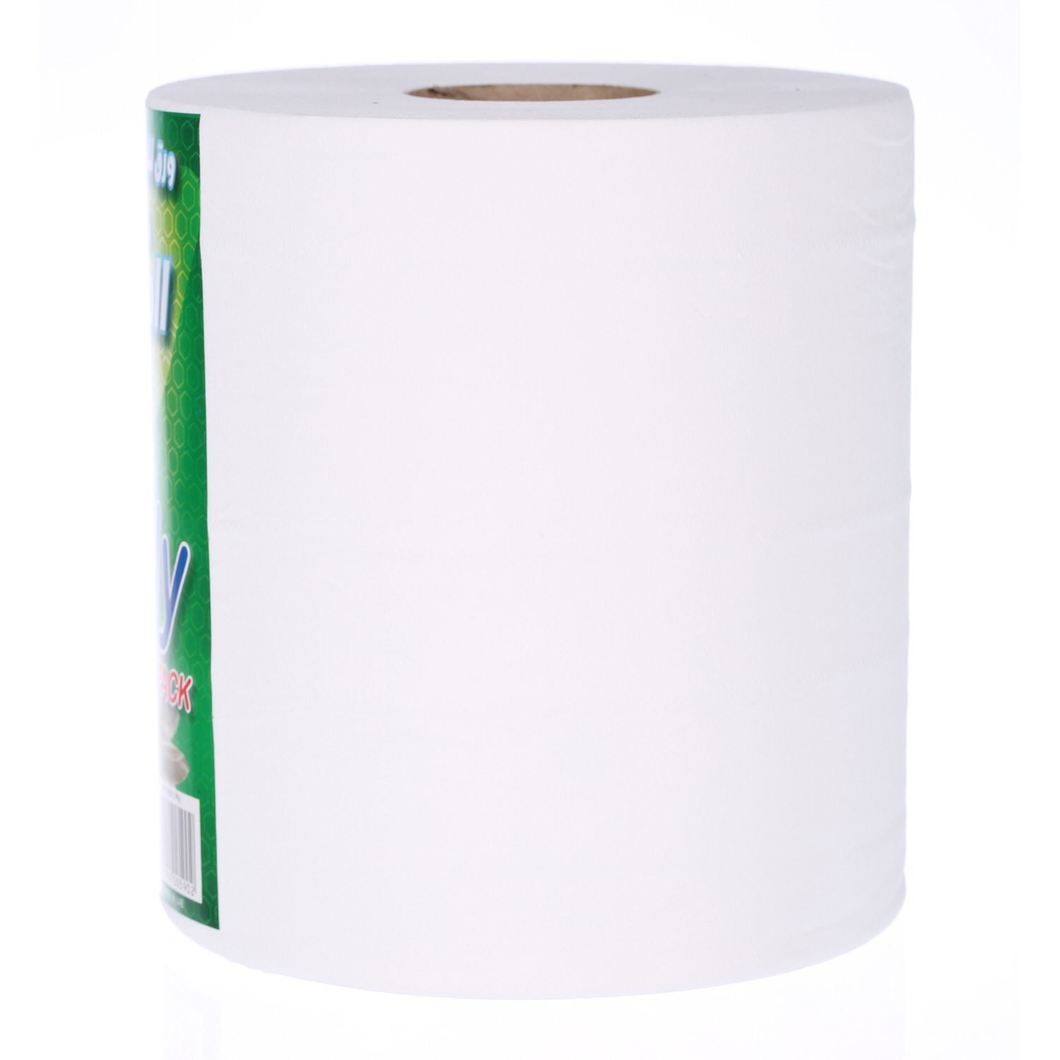 Tork Paper 2 Ply Poly Bag