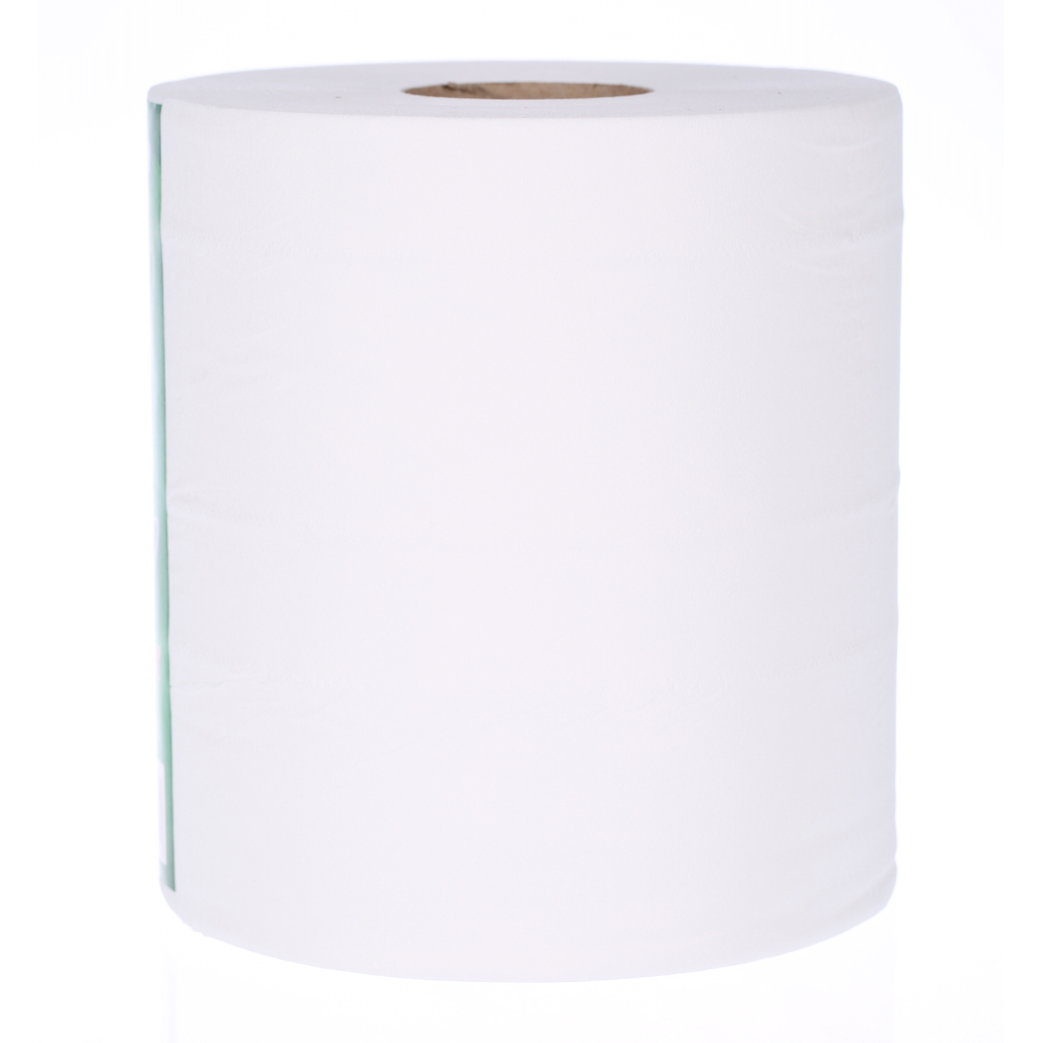 Tork Paper 2 Ply Poly Bag