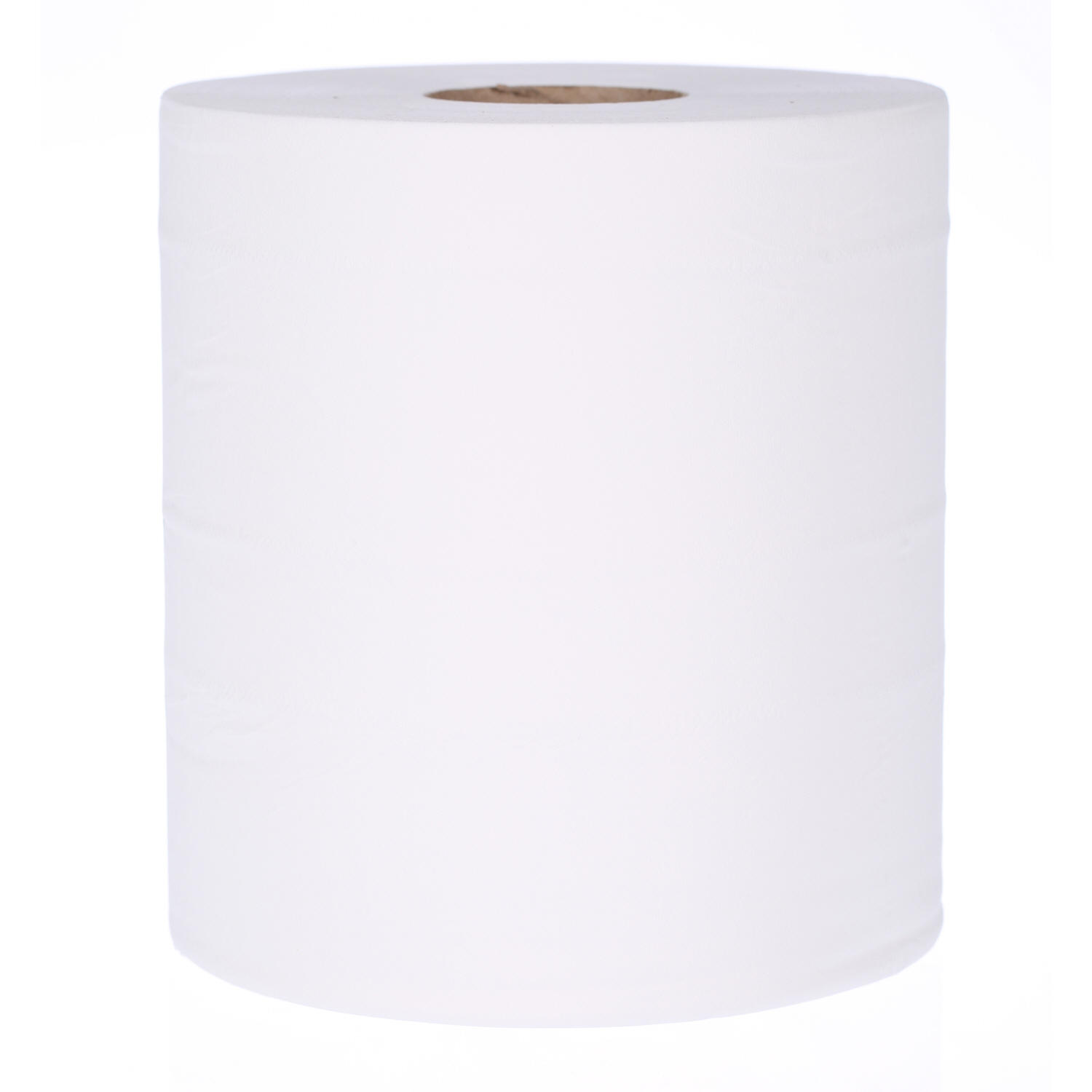 Tork Paper 2 Ply Poly Bag