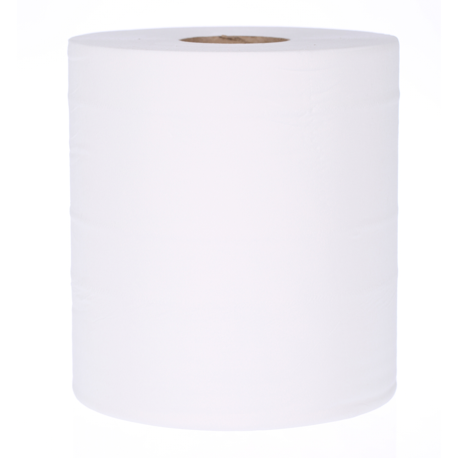 Tork Paper 2 Ply Poly Bag