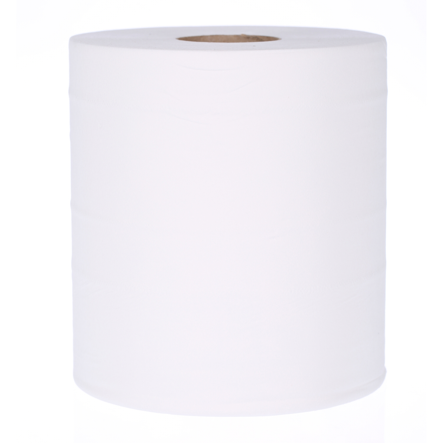 Tork Paper 2 Ply Poly Bag