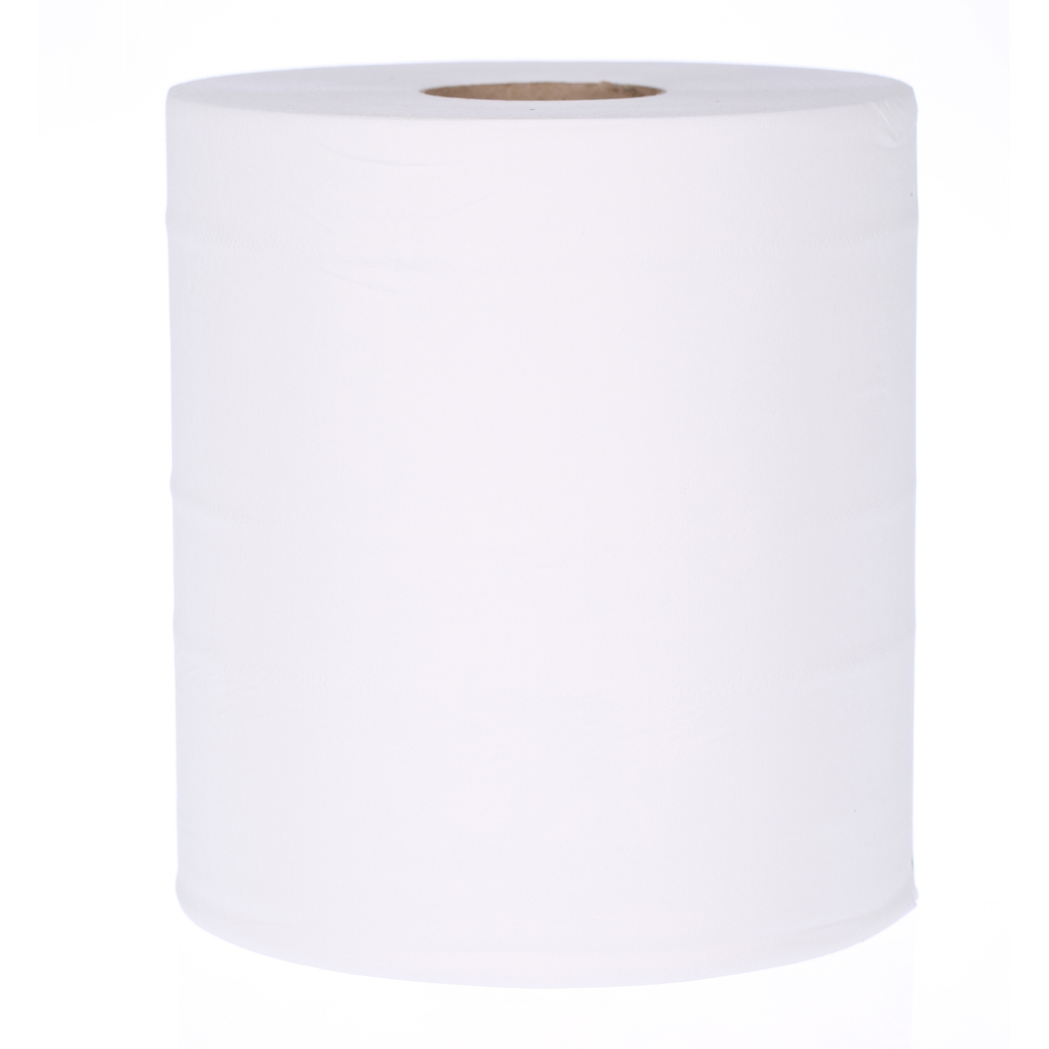 Tork Paper 2 Ply Poly Bag