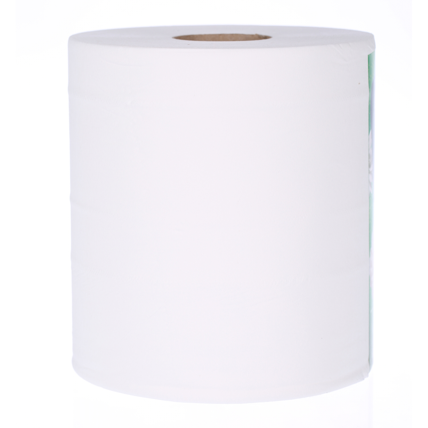 Tork Paper 2 Ply Poly Bag