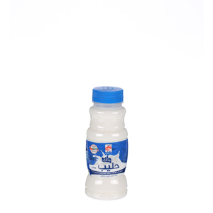 Al Ain Fresh Milk Full Cream 250 ml