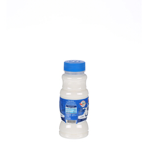 Al Ain Fresh Milk Full Cream 250 ml