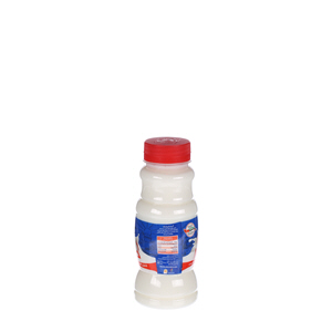 Al Ain Fresh Milk Low Fat 250 ml