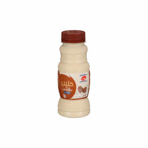Al Ain Date Milk 250 ml