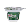 Al Ain Fresh Youghurt Full Cream 170g Al Ain Fresh Youghurt Full Cream 170g