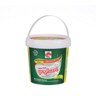 Al Ain Fresh Youghurt Low Fat 1Kg