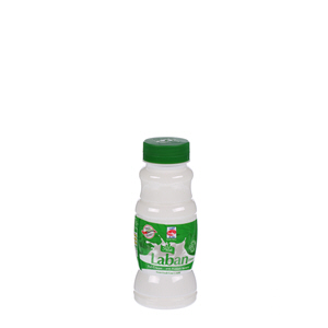 Al Ain Fresh Laban with Gefilac Full Cream 250 ml