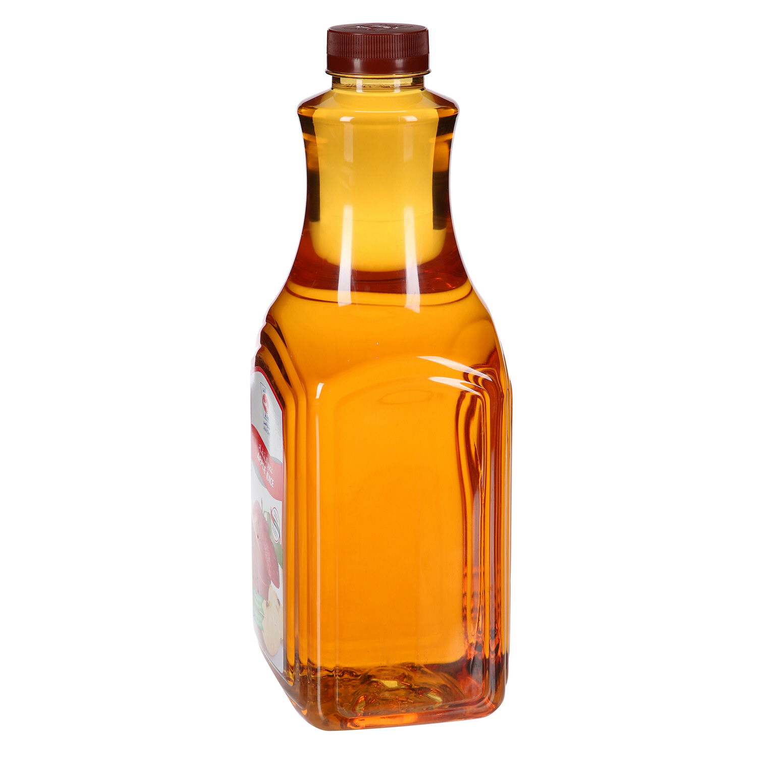 Al Ain Apple Juice 1.8Ltr