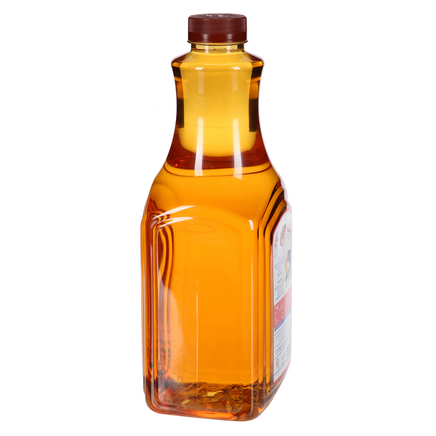 Al Ain Apple Juice 1.8Ltr