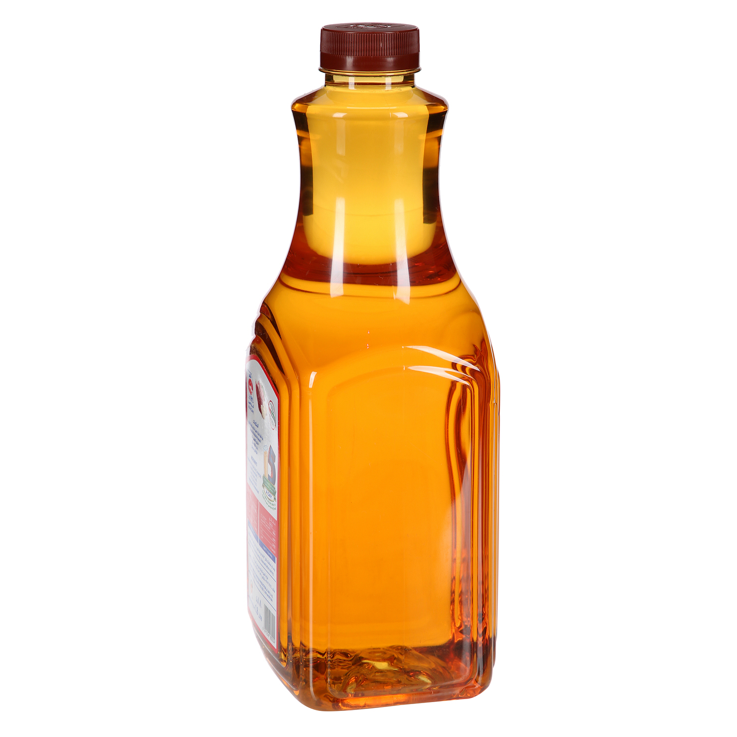 Al Ain Apple Juice 1.8Ltr