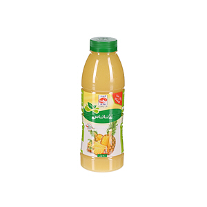 Al Ain Pineapple Juice 500 ml