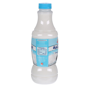 Al Ain Camel Fresh Milk 1 L