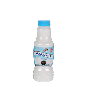 Al Ain Camel Milk 500 ml