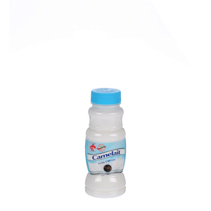 Al Ain Camel Milk 250 ml