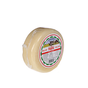 Hajdu Kashkaval Cheese 350gm