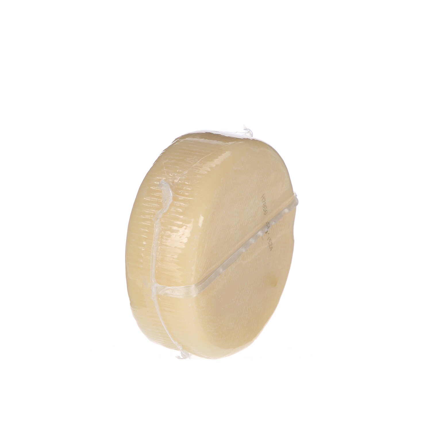 Hajdu Kashkaval Cheese 350 g