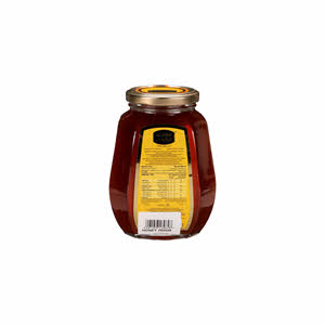 Al Shifa Honey 750 g