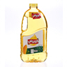 Coroli Corn Oil Plastic Bottle With Handle 3.45Liter