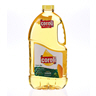 Coroli Corn Oil Plastic Bottle With Handle 3.45Liter