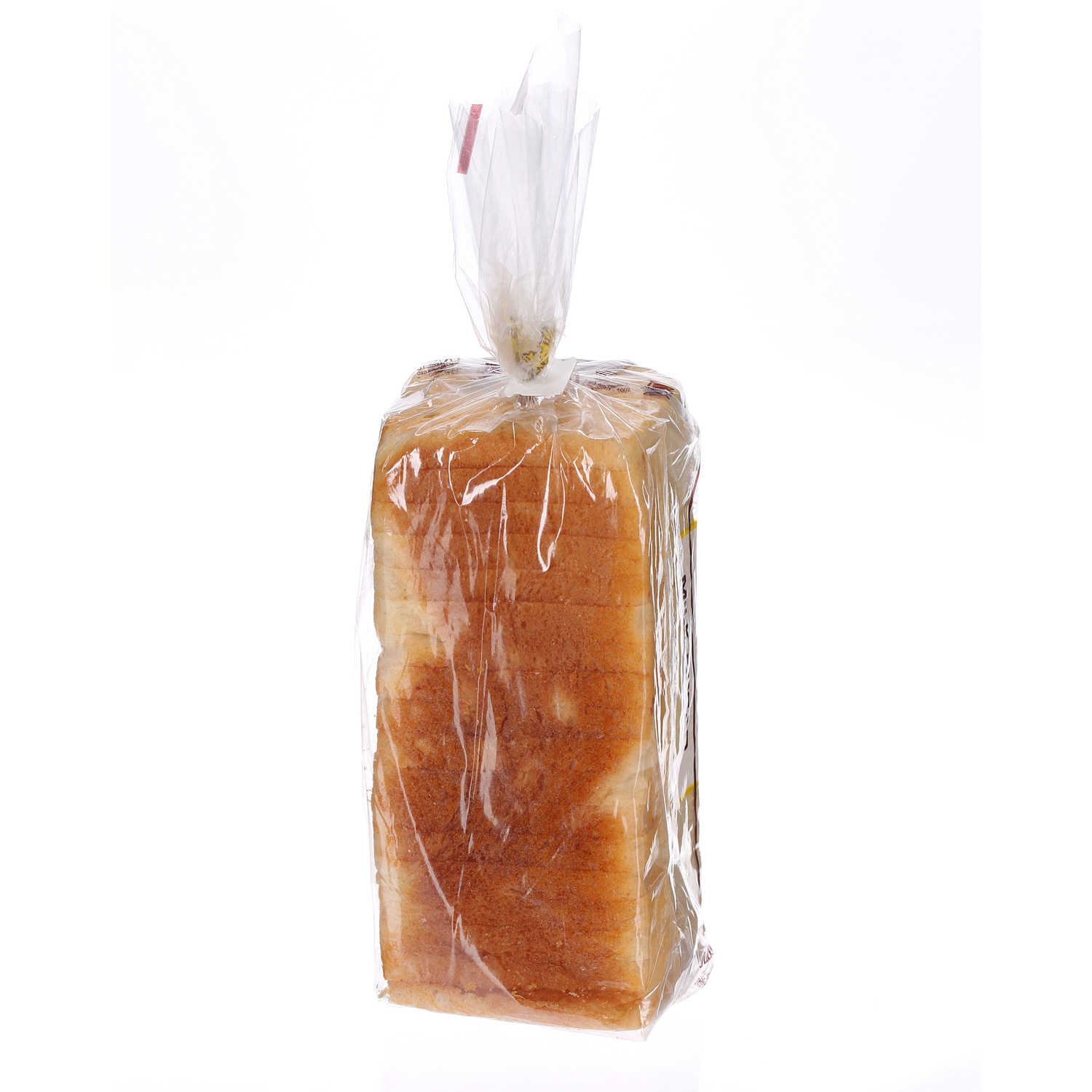 Golden Loaf Bread Milk Large