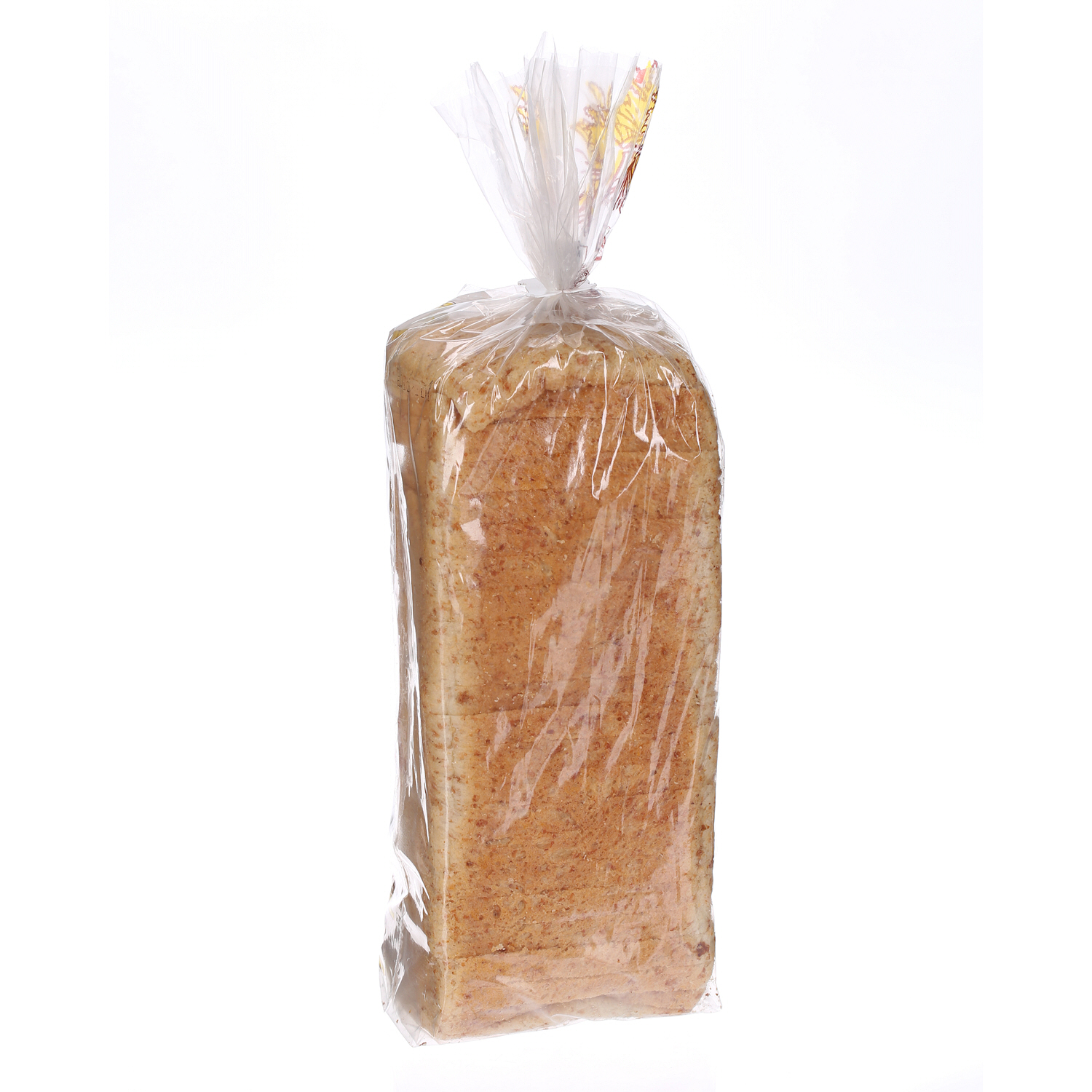 Golden Loaf Bread Whole Meal