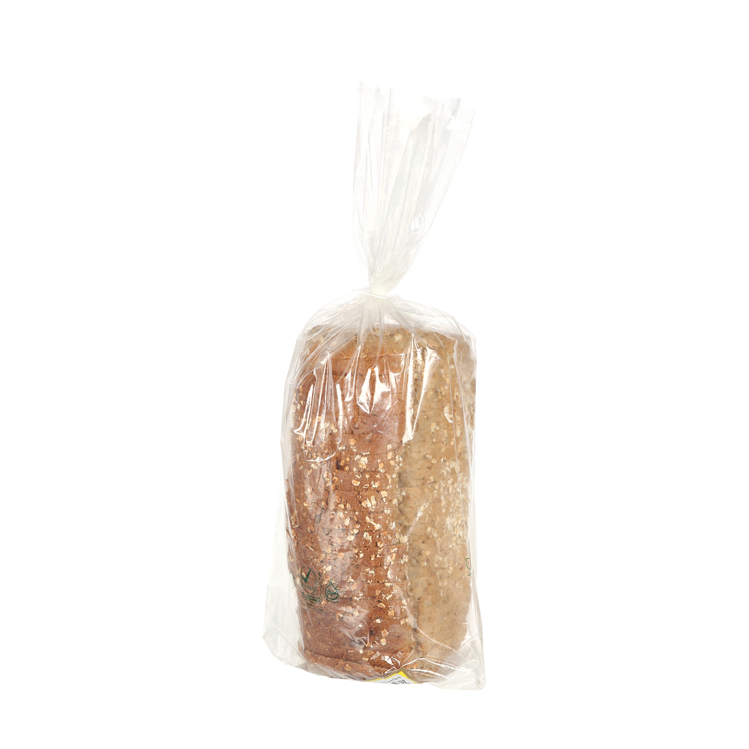 Golden Loaf Bread Multi Seed