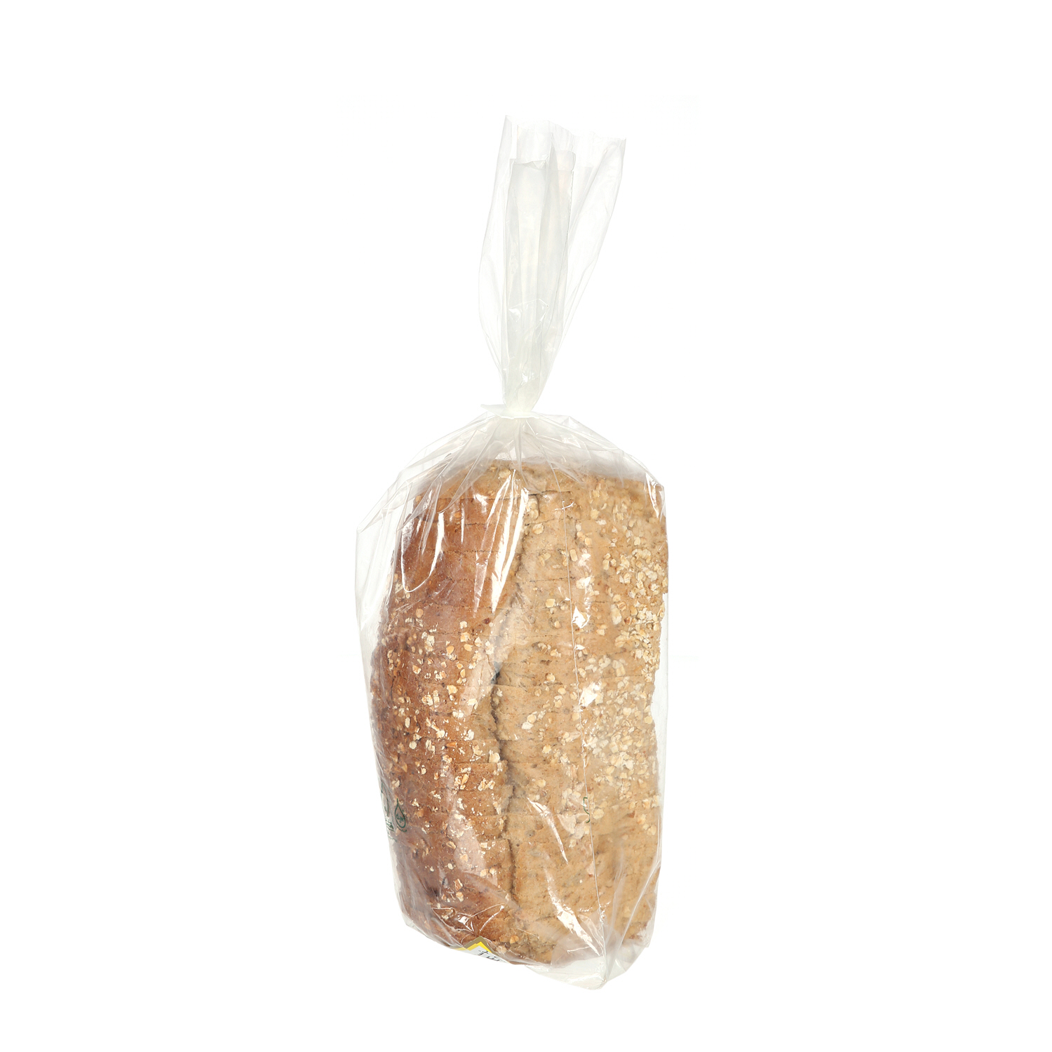 Golden Loaf Bread Multi Seed