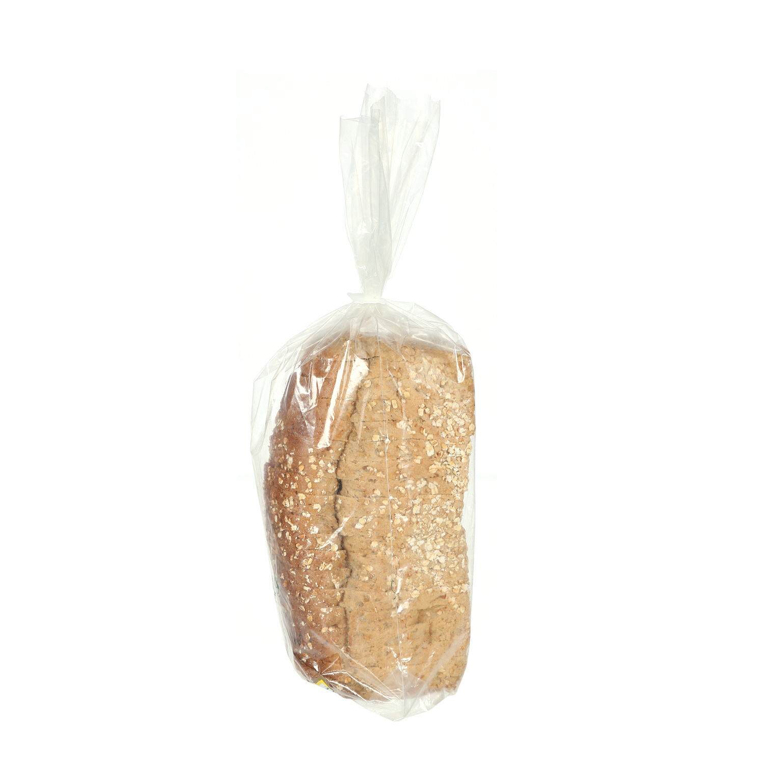 Golden Loaf Bread Multi Seed
