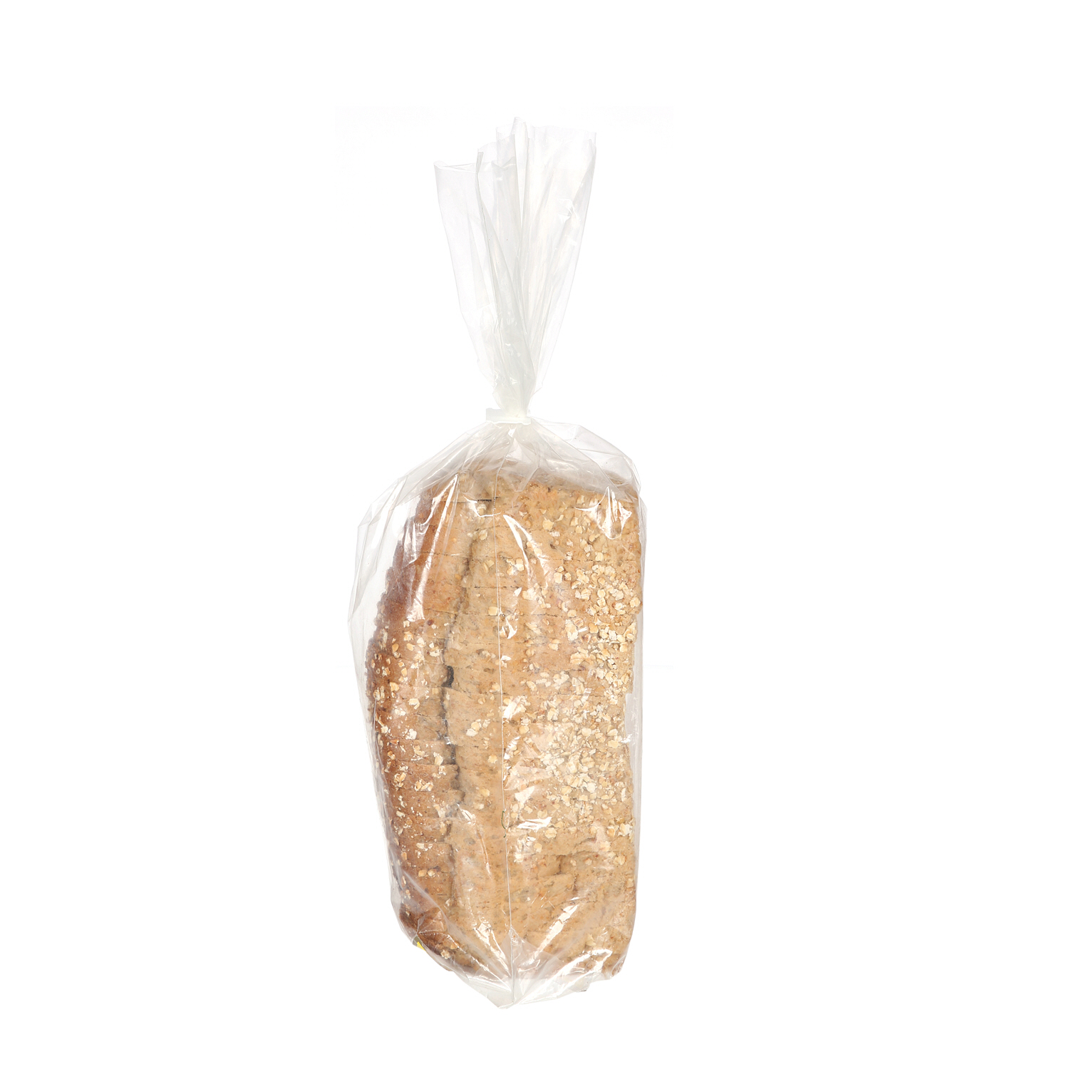 Golden Loaf Bread Multi Seed